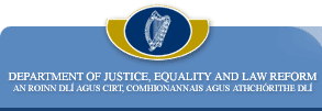 dept-justice-equality-law-reform